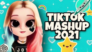 TIKTOK MASHUP 2021 PHILIPPINES (DANCE CRAZE)