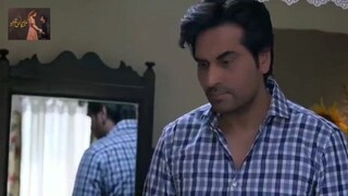 Meray Pass Tum Ho’Episode 7