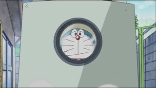 Doraemon episode 142