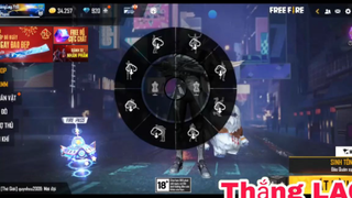 Hướng Dẫn FIX LAG FREE FIRE OB32 V4 Speed RUN, Phụ Trợ Mới, NPC NAME Xóa Chụp Hì