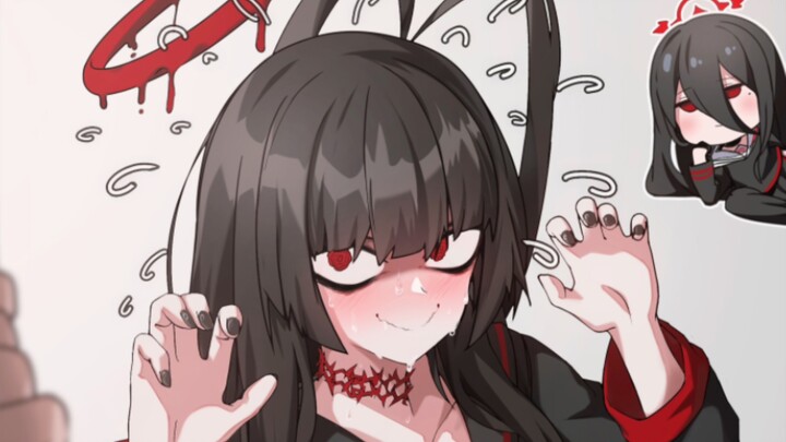 Crane city birthday voice