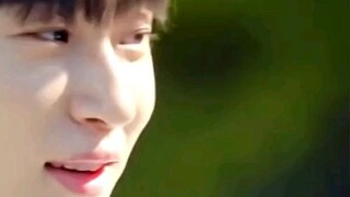 Byeon Woo Seok🖤🖤🖤