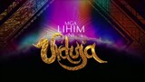 Mga Lihim ni Urduja Episode 10 | Mar.10, 2023 - Biyernes