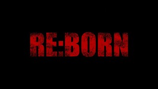 Re: Born ( 2016 ) 1080p [ ENG SUB ]