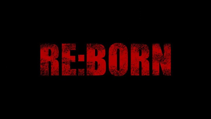 Re: Born ( 2016 ) 1080p [ ENG SUB ]