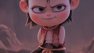 ada yangtau dia siapa?