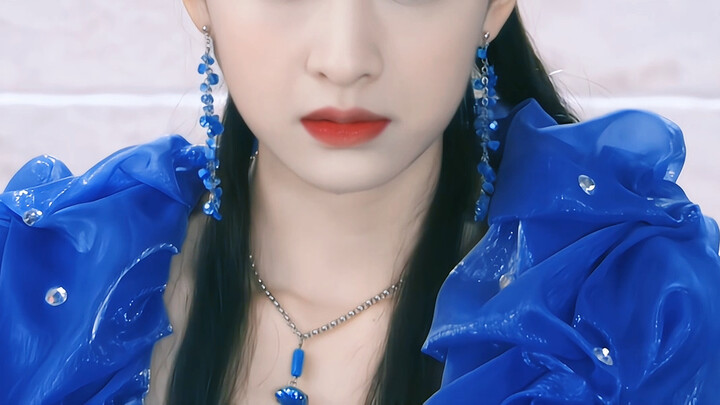 โอ้พระเจ้า! พวกเธอไปกินสารกันบูดมาเหรอ? ดวงจันทร์สีขาวในใจฉันกลับมาแล้ว!