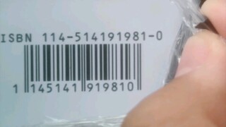 这事homo特有的书罢(喜