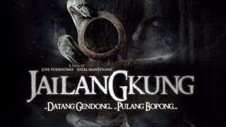 Jailangkung (2017) | Horror Indonesia