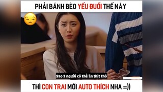 Ôi mấy con bánh bèo #videohaihuoc