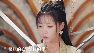 那些令人意想不到的反转，看到最后笑不活了"