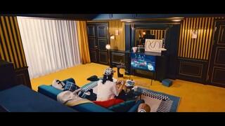 ITZY「LOCO -Japanese ver.-」Music Video