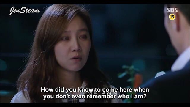 14 Master's Sun TD