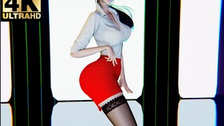 这才是大会员该看的！