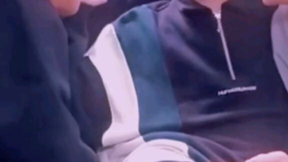 BIGAY MO YAN SAKIN YUNG ISA