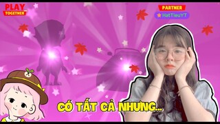 Play Together | Đốt 700 Lá Phong Full Đồ Sự Kiện..Tiêu Vẫn Cần Một Thứ Này..| Hạt Tiêu Play