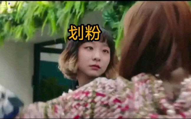 【Lý Vĩnh Khâm】ncf: Tôi chửi Lý Vĩnh Khâm của WayV, chứ liên quan gì đến Ten của NCT?