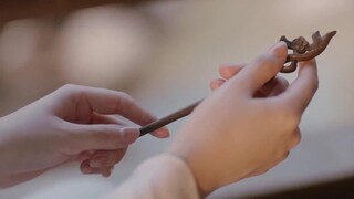 Kiểu Nguyệt Lưu Hỏa EP 24 [Sub Việt]