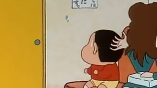 小新:撩妹界的祖师爷，吾辈楷模，好好学习