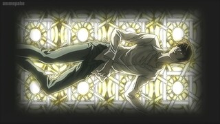 Death Note Episode 3 English Sub [1080p]