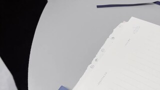 这人机有点厉害打不过