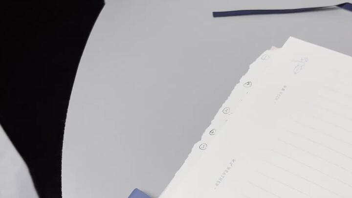 هذا الإنسان الآلي قوي بعض الشيء ولا يمكن التغلب عليه