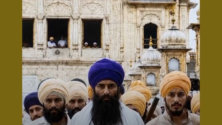 ਸ਼ਹੀਦ ਕੌਮ ਦਾ ਮਾਣ 🙏🏼ਖਾਲਸਾ ਰਾਜ ਮਜ਼੍ਹਬੀ ਸਿੱਖ