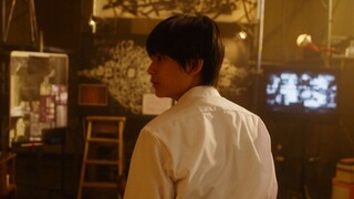 Tokai no Tomu to Soya  E1