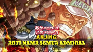 Sesuai namanya sih