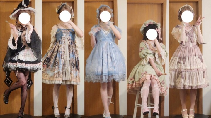 5 Lab Party Outfits for Science-Geek Guys (x