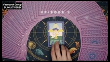 My Magic Prophecy - EP 2