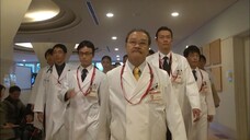 Doctor X S02 EP03 Hindi Dubbed