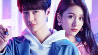 Gank Your Heart Ep17 [Engsub]