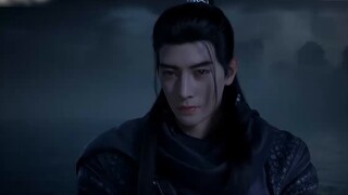เลนส์ Mortal Escape ทดสอบว่าคุณเป็นผู้ชมที่มีประสบการณ์หรือไม่