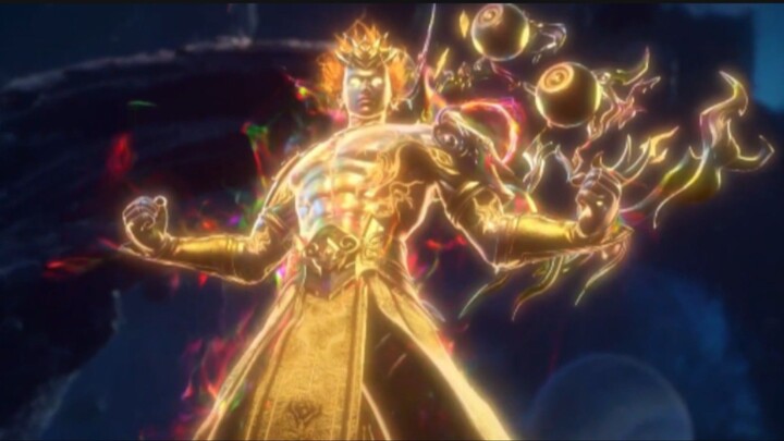 BTTH S5 EPISODE 181 PREVIEW