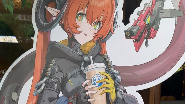 Thành Đô, mày cũng khá lên rồi đấy!