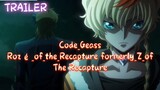 Code_Geass_Rozé_of_the_Recaptue formerly Z_of_TheRecapture_premieres_theatrically_in_Japan_onMay2024
