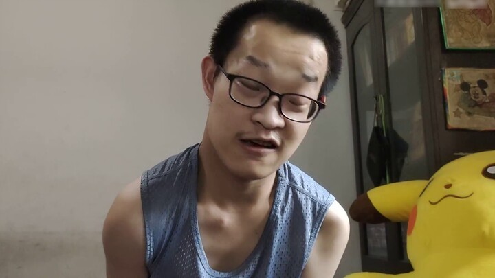 ทำไมฉันถึงสร้างวิดีโอไม่ได้?