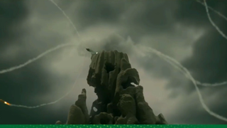 review phim Thung lũng kiến tập 7 #reviewphimhay #reviewhay