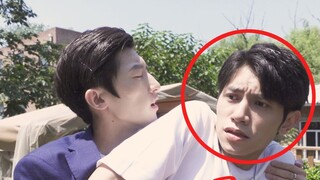 Drama emosional perkotaan berskala besar! Buat aku menangis! ! !