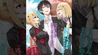 Otome Game Sekai wa Mob ni Kibishii Sekai Desu