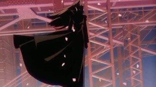 SAKURA THỦ LĨNH THẺ BÀI TẬP 33+34