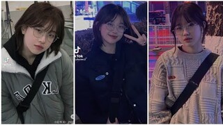 #15 [ Nhạc chill TikTok] Tổng hợp những bài nhạc chill hay nhất TikTok | Khanh Chill