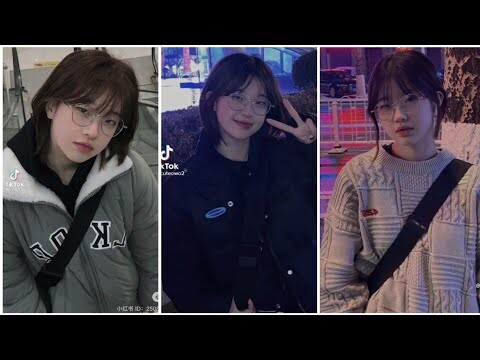 #15 [ Nhạc chill TikTok] Tổng hợp những bài nhạc chill hay nhất TikTok | Khanh Chill