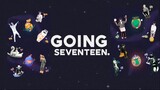 Going Seventeen Episode 1