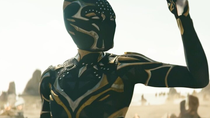 Kombinasi macan tutul emas dan macan kumbang - Macan Kumbang Generasi Kedua