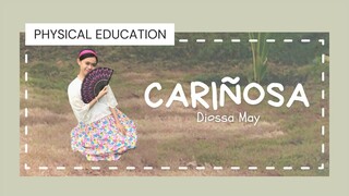 CARIÑOSA (Solo Performance)