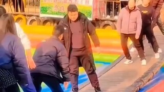 “优雅永不过时”