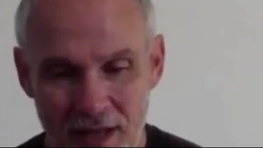 Judged By Rejected Word