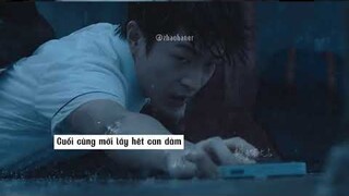 【FMV】【Vietsub】Trương Giai Ninh - Khuất Sở Tiêu【张佳宁 - 屈楚萧】Lâm Bắc Tinh - Trương Vạn Sâm【林北星 - 张万森】